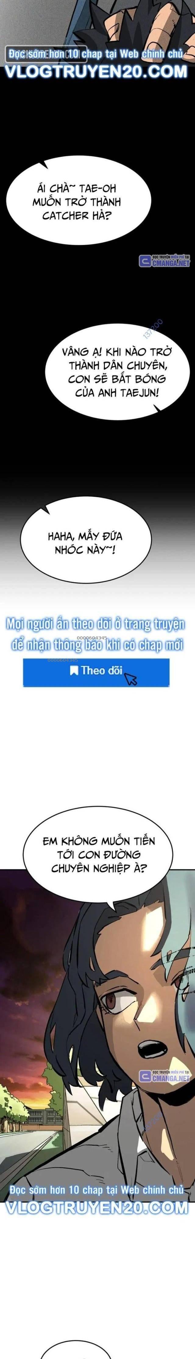 Cú Đánh Chiến Thắng - Page 17