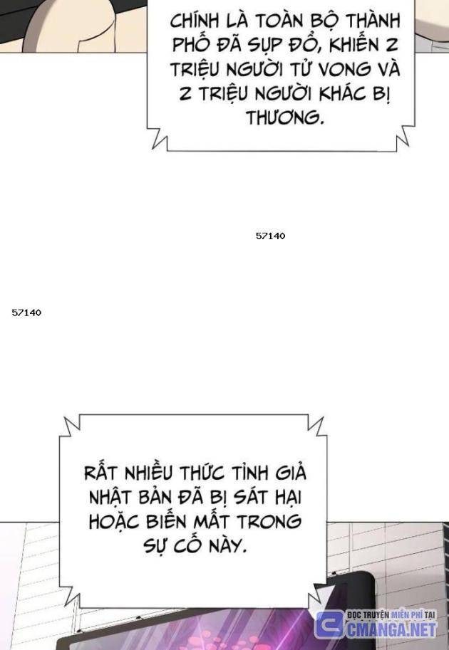 Sự Trở Lại Của Quỷ Vương Cấp SSS - Page 18