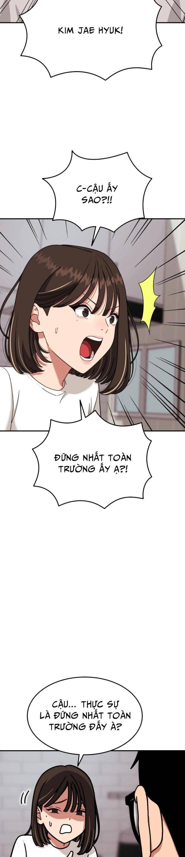 Huấn Luyện Chiến Đấu Siêu Cấp - Page 97