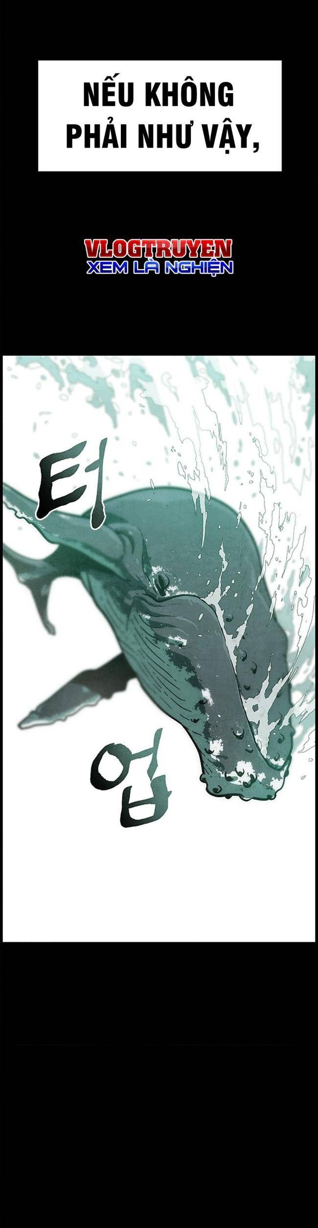 Chinh Phục Võ Lâm Chỉ Với Một Tô Mỳ - Page 17