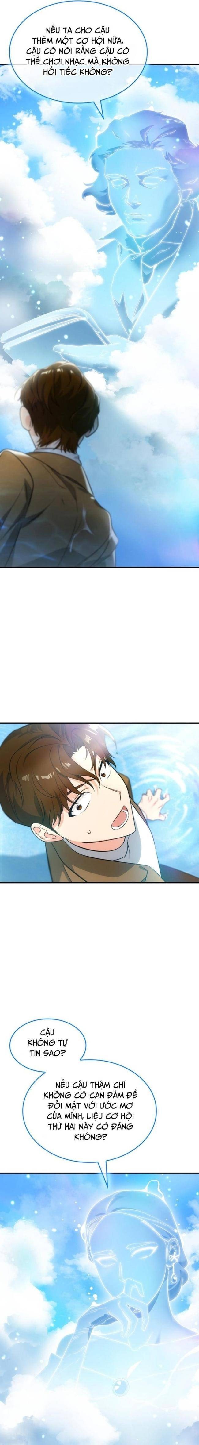 Đồng Hành Cùng Các Thiên Tài Âm Nhạc - Page 22