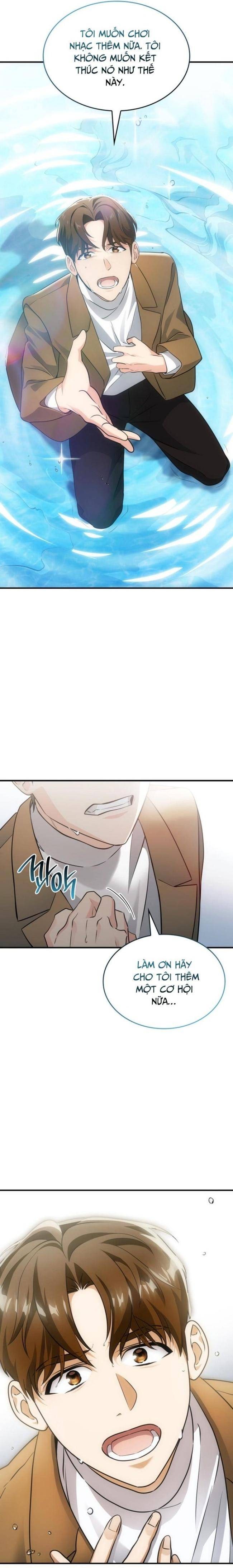 Đồng Hành Cùng Các Thiên Tài Âm Nhạc - Page 29