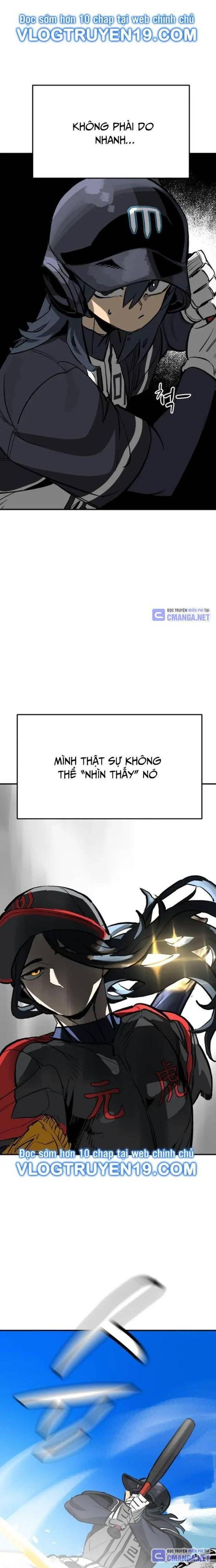 Cú Đánh Chiến Thắng - Page 107