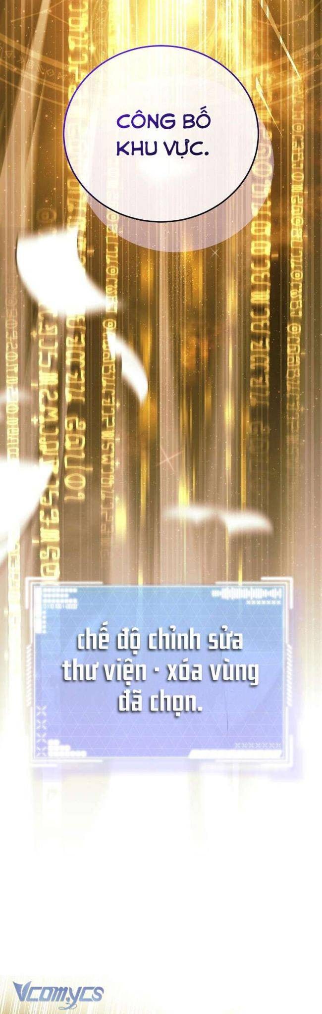 Hướng Dẫn Sinh Tồn Dành Cho Người Xếp Hạng - Page 38