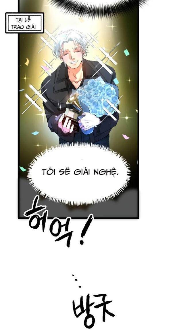 Vinh Quang Vô Tận - Page 6