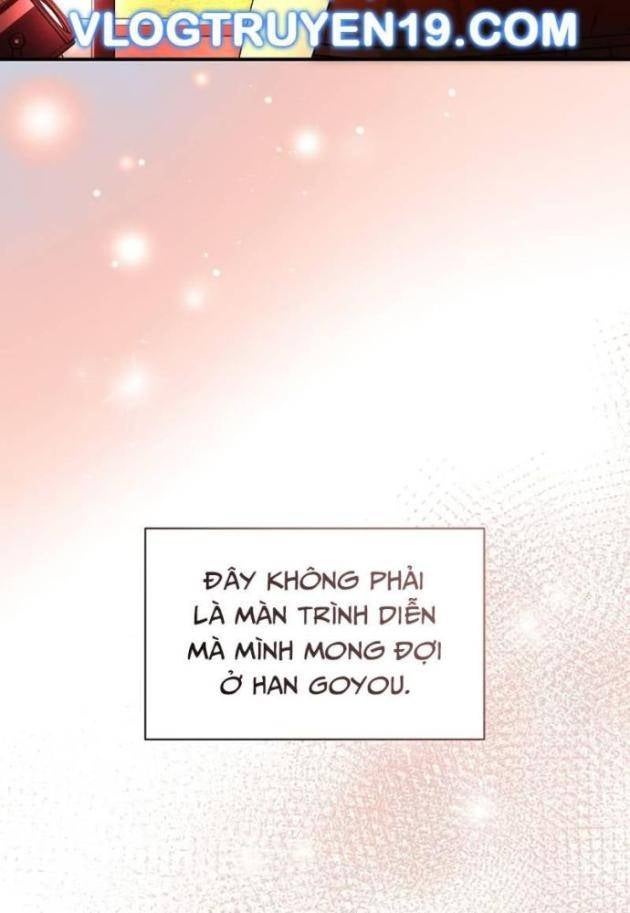 Sự Trở Lại Của Quỷ Vương Cấp SSS - Page 22