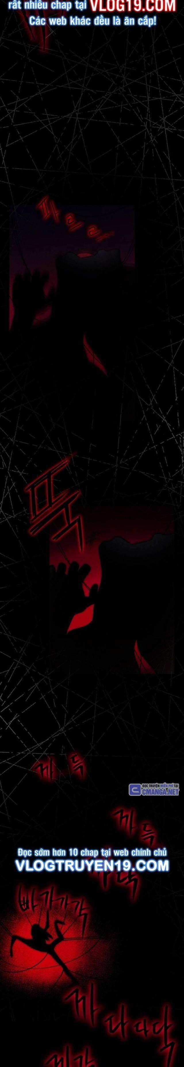 Trở Thành Bạn Thời Thơ Ấu Của Boss Cấp Trung - Page 28