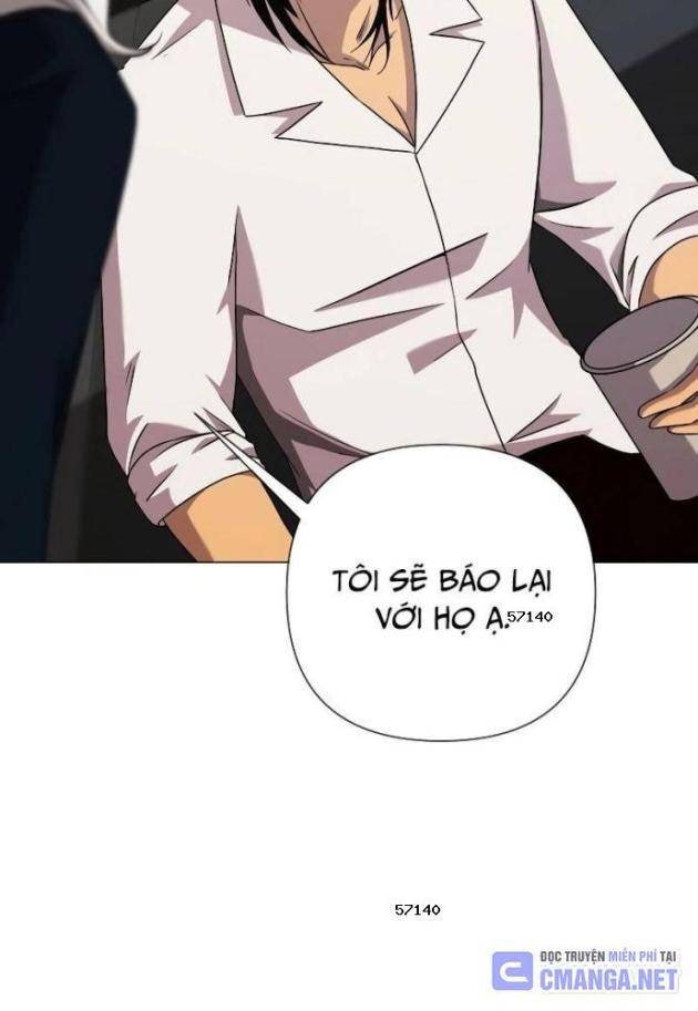 Sự Trở Lại Của Quỷ Vương Cấp SSS - Page 33