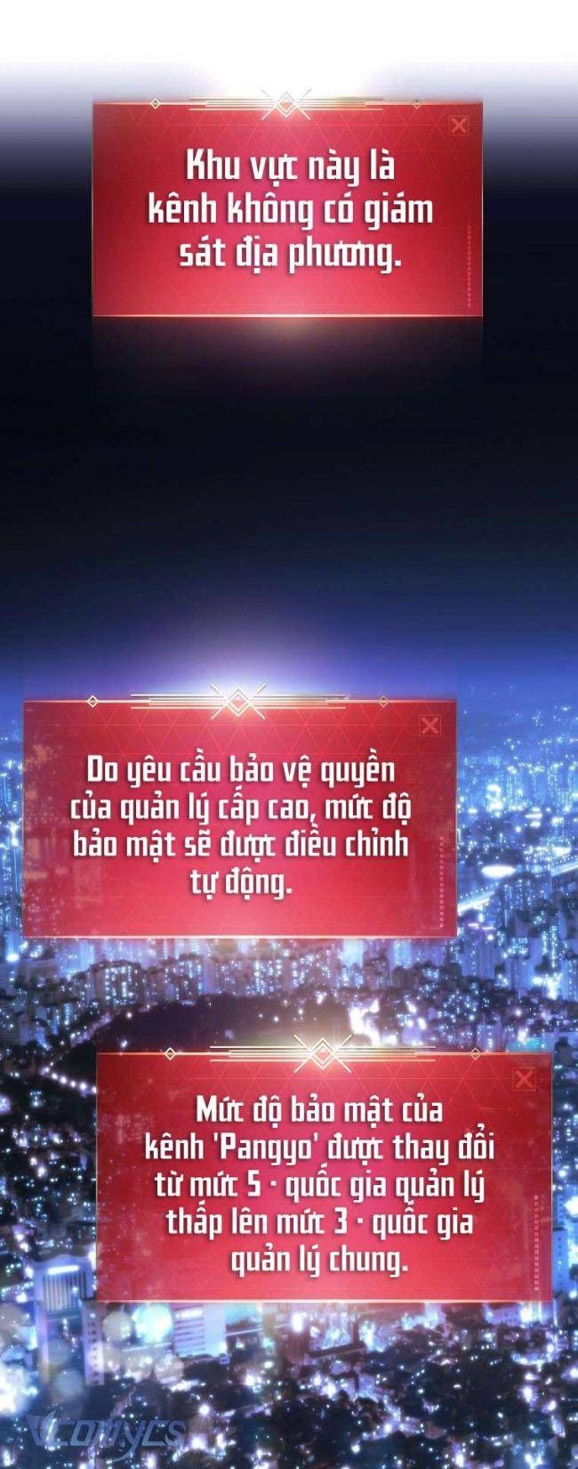 Hướng Dẫn Sinh Tồn Dành Cho Người Xếp Hạng - Page 30