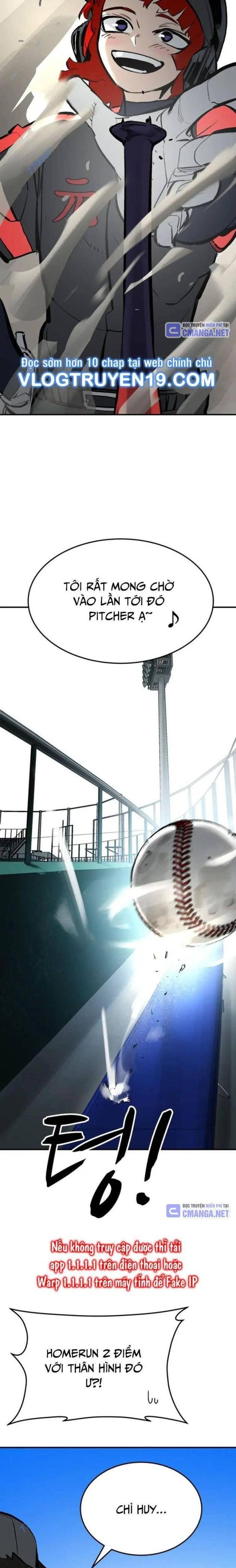 Cú Đánh Chiến Thắng - Page 36