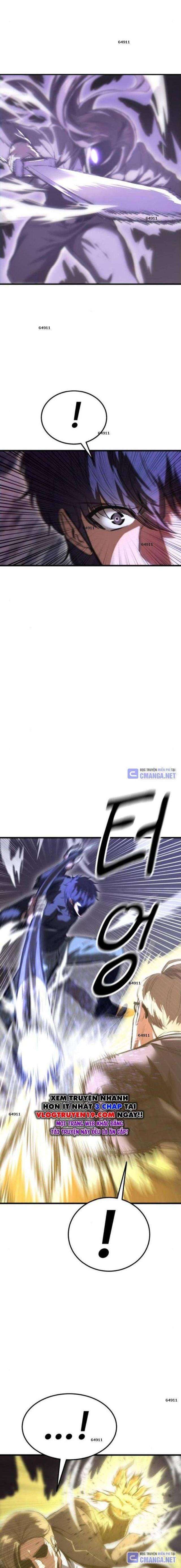 Võ Vương Kang Haejin - Page 28