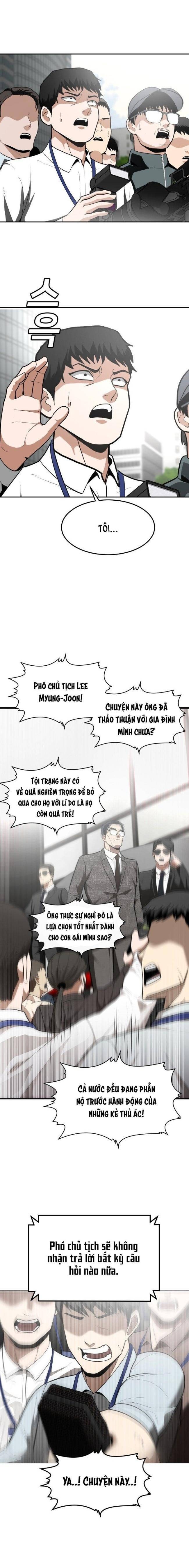 Món Đồ Chơi - Page 8