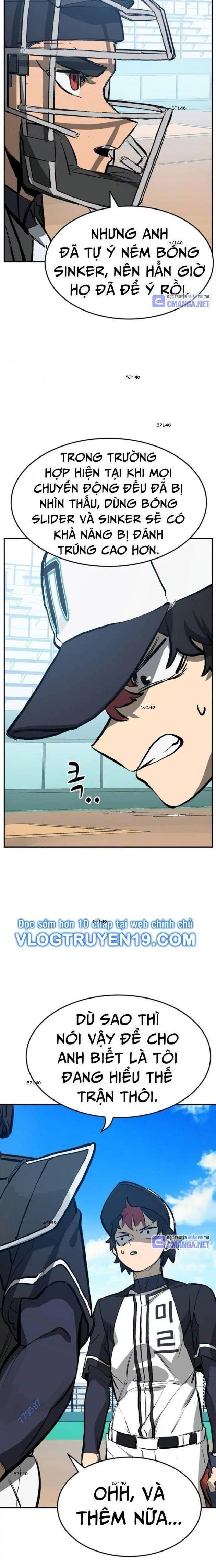 Cú Đánh Chiến Thắng - Page 58