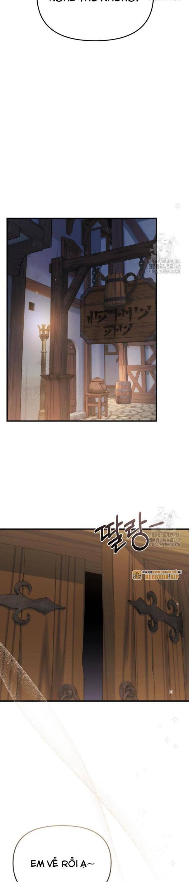 Phương Pháp Sinh Tồn Của Rồng Sắp Ngủm - Page 27