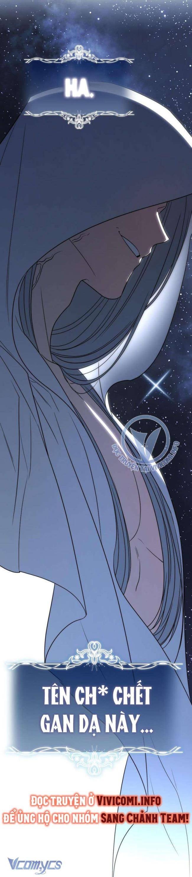 Hướng Dẫn Sinh Tồn Dành Cho Người Xếp Hạng - Page 45