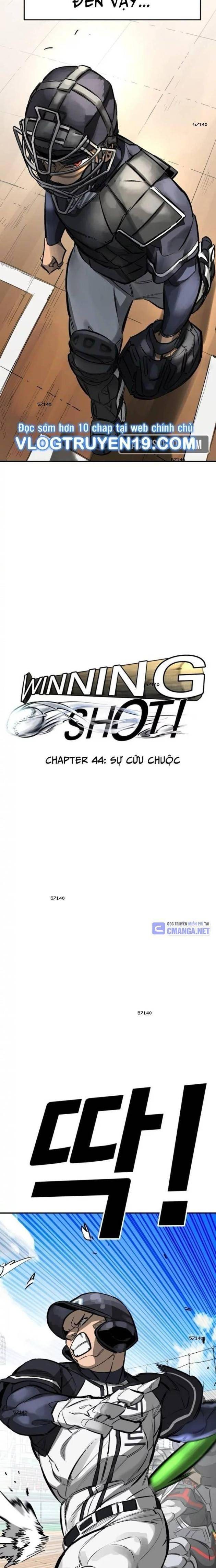 Cú Đánh Chiến Thắng - Page 87