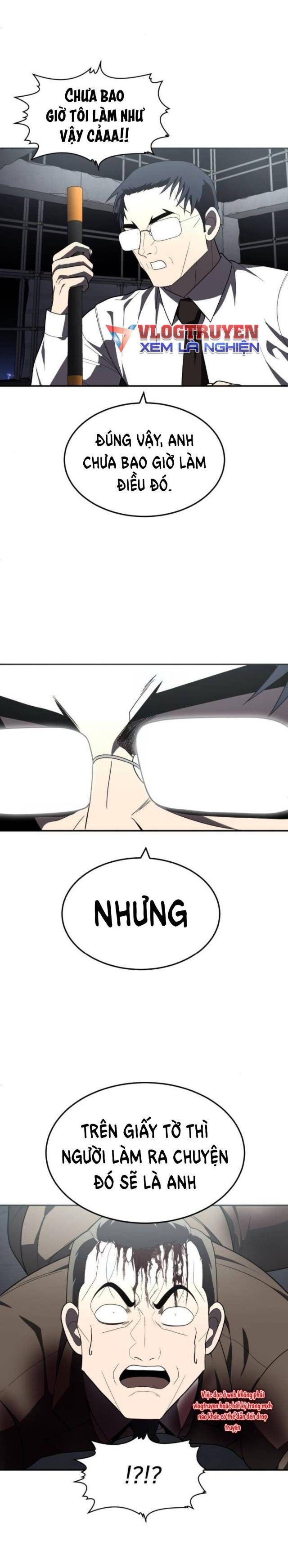 Món Đồ Chơi - Page 20