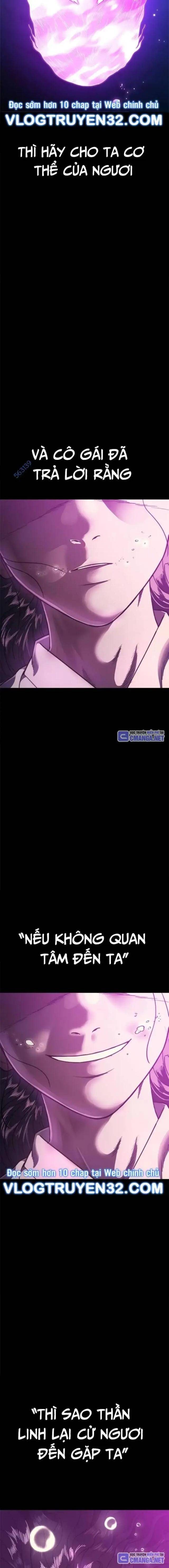 Thực Quỷ - Page 22