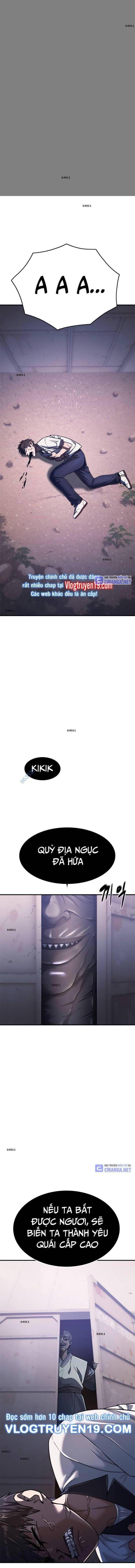 Thực Quỷ - Page 7