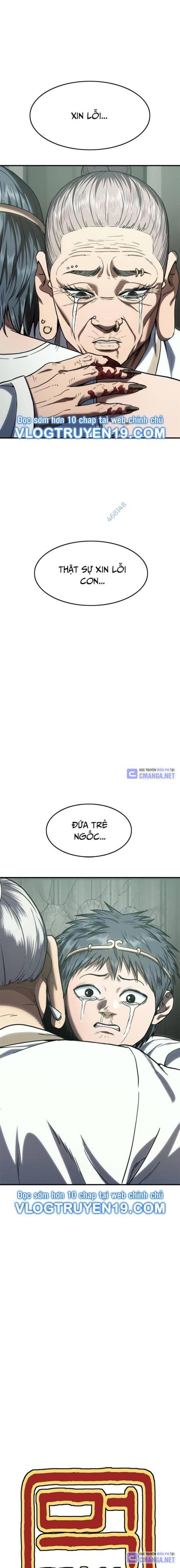 Thực Quỷ - Page 25