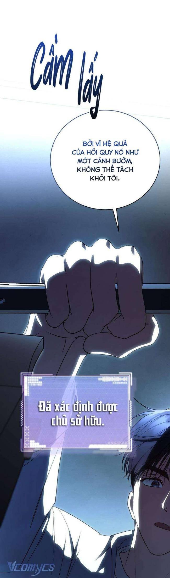 Hướng Dẫn Sinh Tồn Dành Cho Người Xếp Hạng - Page 52