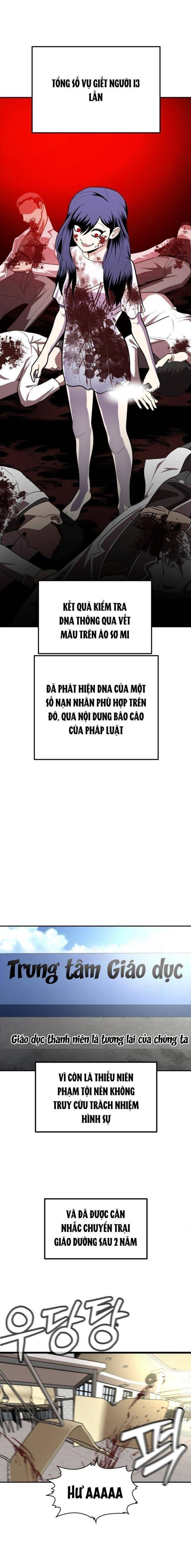 Món Đồ Chơi - Page 35