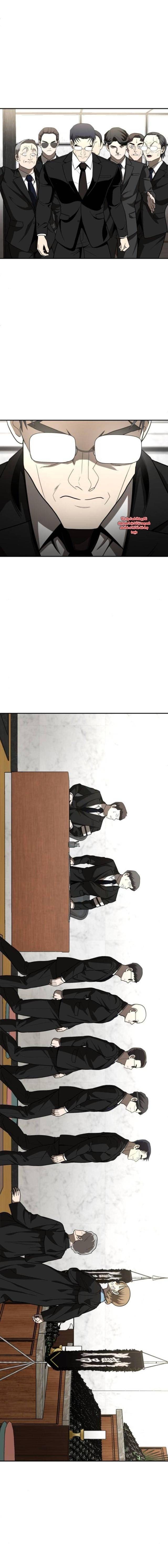 Món Đồ Chơi - Page 38