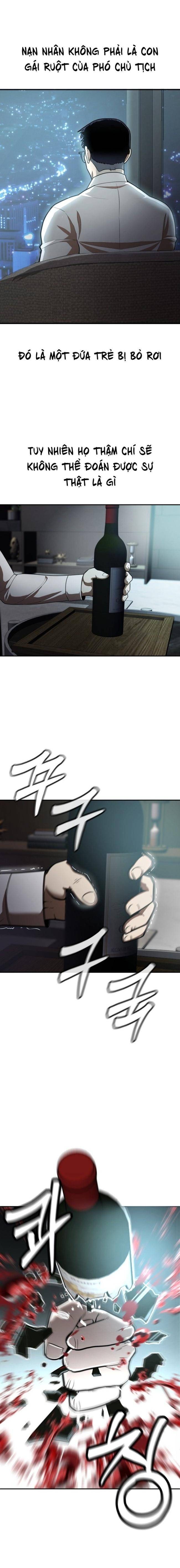 Món Đồ Chơi - Page 11