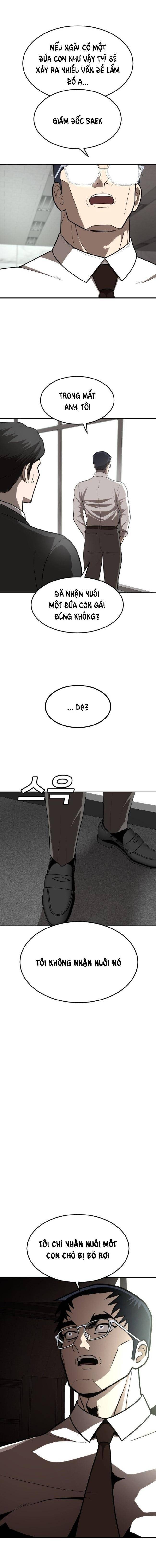 Món Đồ Chơi - Page 32