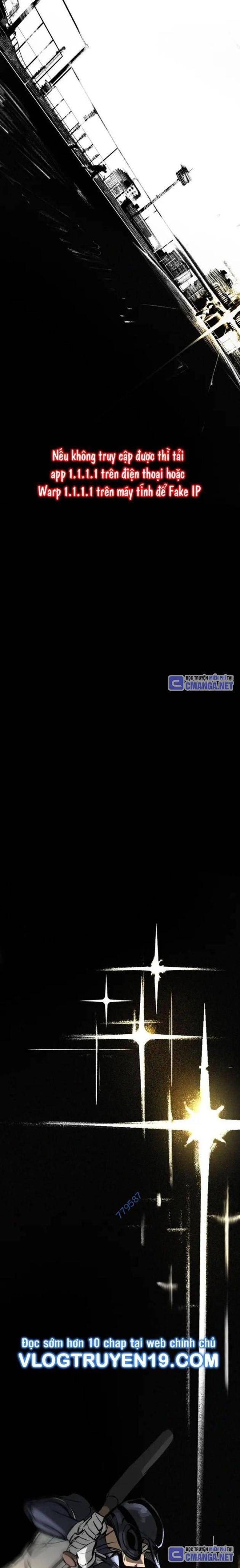 Cú Đánh Chiến Thắng - Page 92