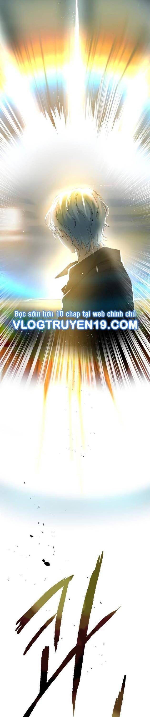 Vinh Quang Vô Tận - Page 104