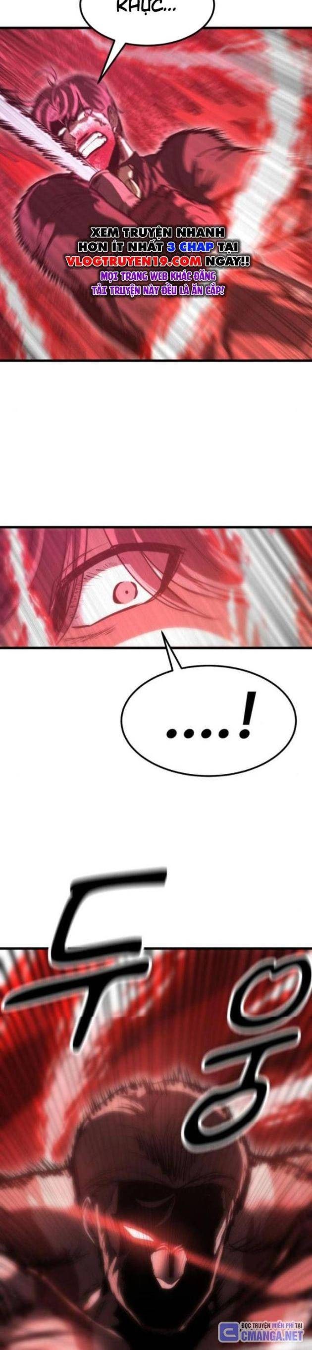 Võ Vương Kang Haejin - Page 24