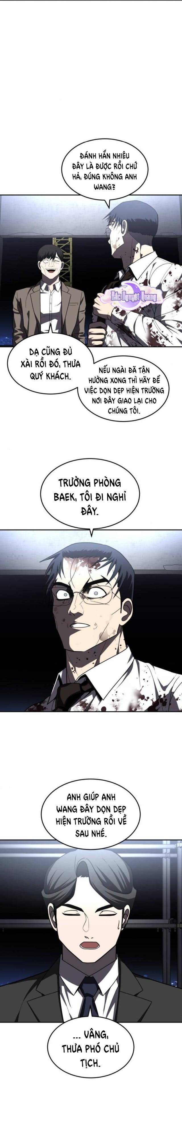 Món Đồ Chơi - Page 5