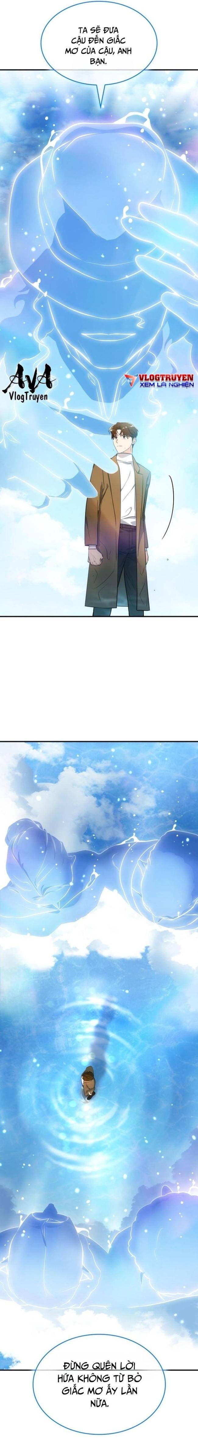 Đồng Hành Cùng Các Thiên Tài Âm Nhạc - Page 32