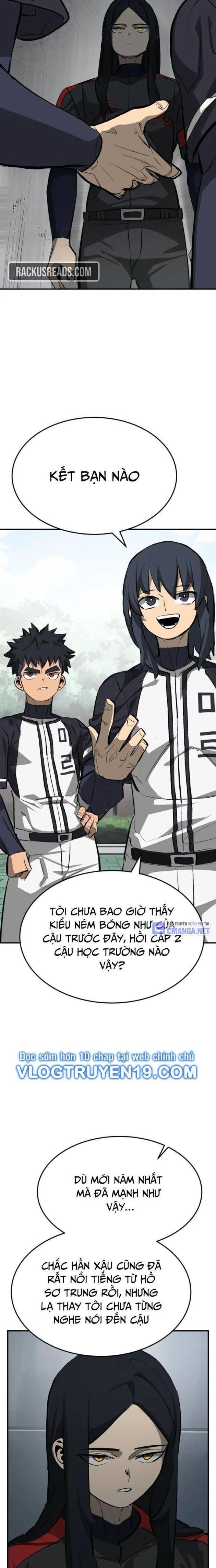 Cú Đánh Chiến Thắng - Page 25