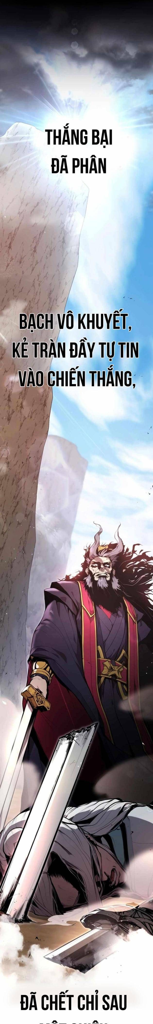 Giáo Chủ Ma Giáo Cũng Biết Sợ - Page 15