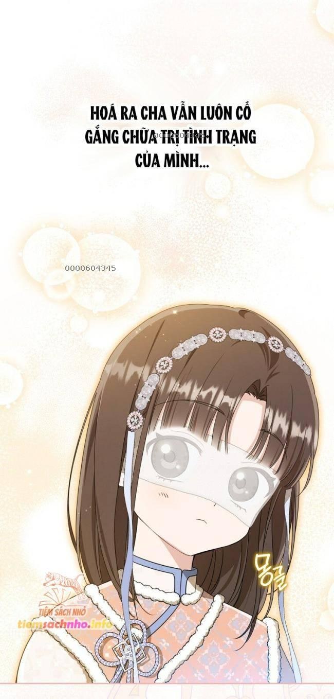 Trở Thành Cô Cháu Gái Bị Khinh Miệt Của Nhà Quyền Quý - Page 8