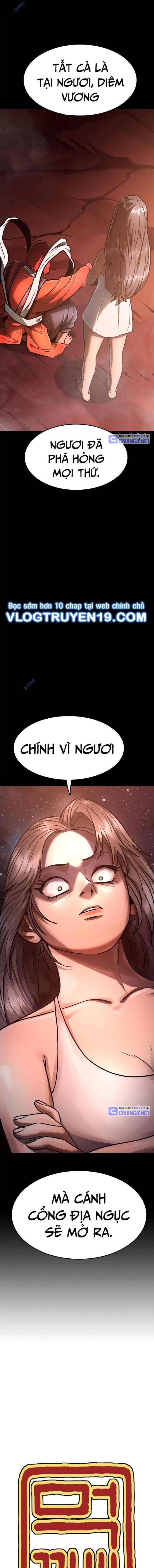 Thực Quỷ - Page 11