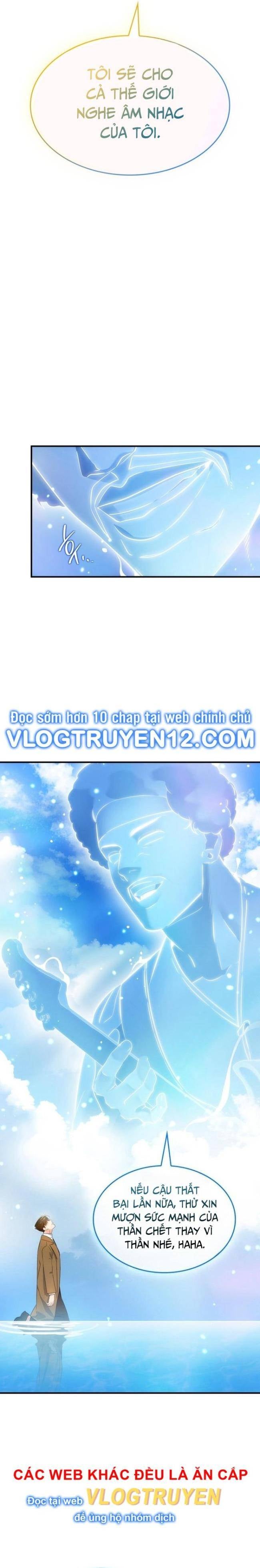 Đồng Hành Cùng Các Thiên Tài Âm Nhạc - Page 30