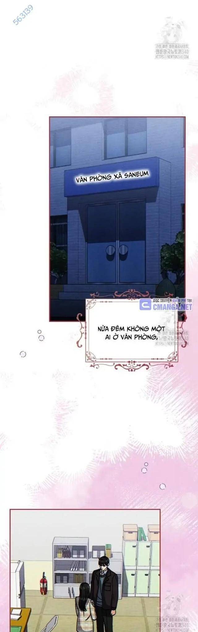 Quân Sư Nghị Sĩ - Page 26