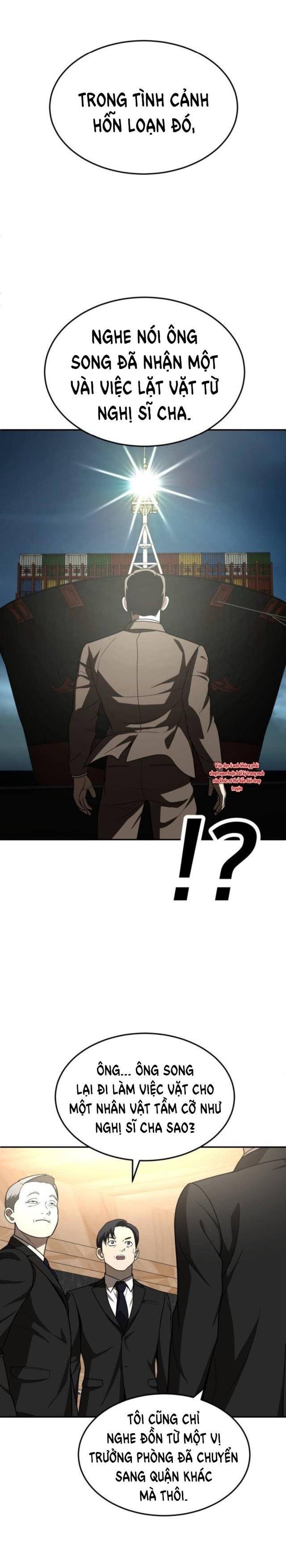 Món Đồ Chơi - Page 30