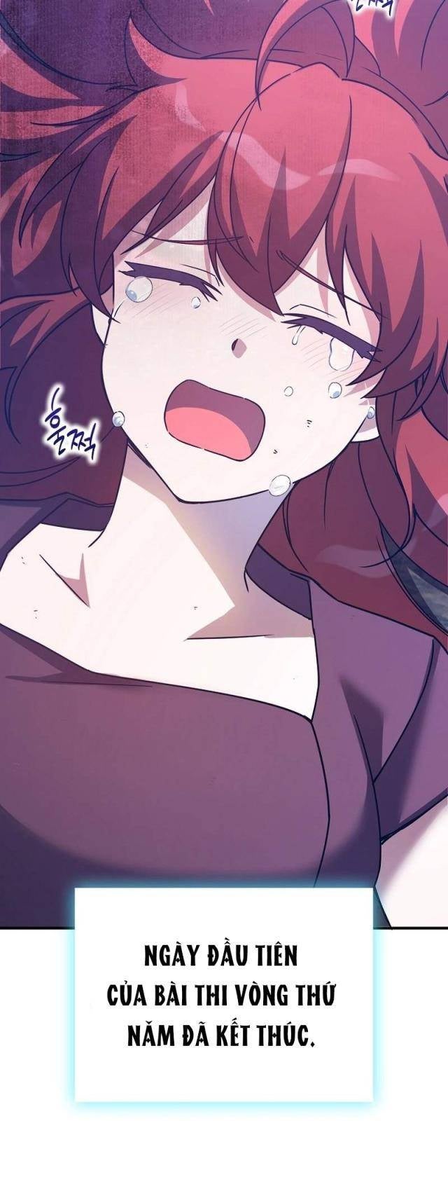 Trở Thành Bạn Thời Thơ Ấu Của Boss Cấp Trung - Page 31