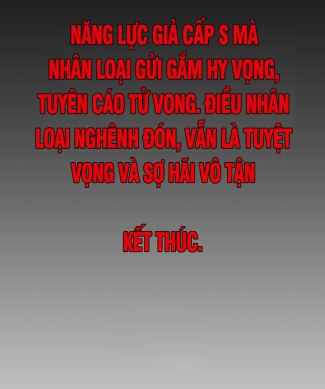 Thâm Uyên Chi Chủng - Page 15
