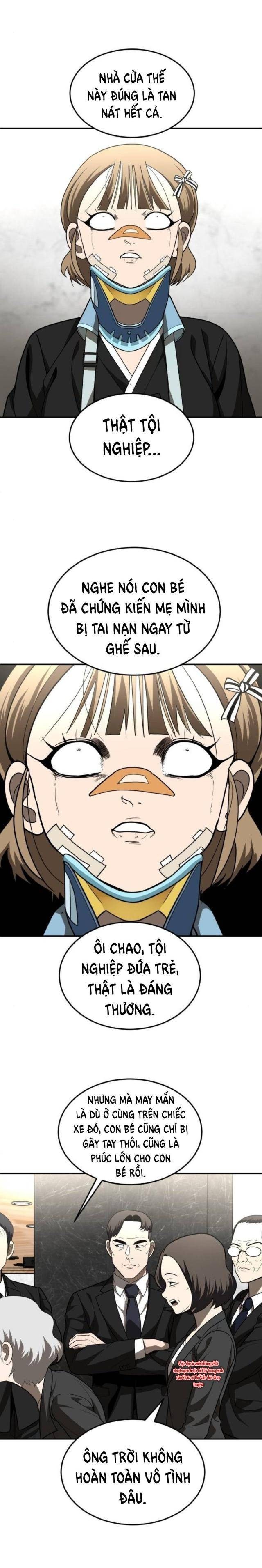 Món Đồ Chơi - Page 24