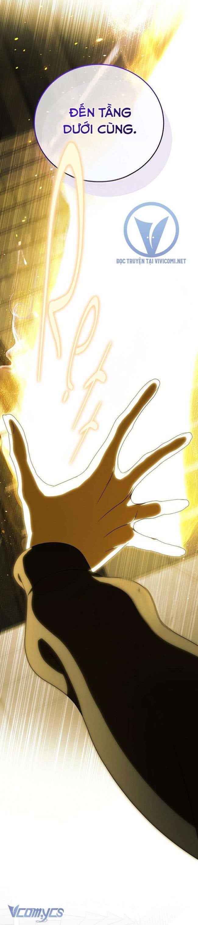 Hướng Dẫn Sinh Tồn Dành Cho Người Xếp Hạng - Page 39