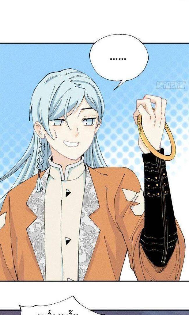 Vạn Cổ Tối Cường Tông - Page 23