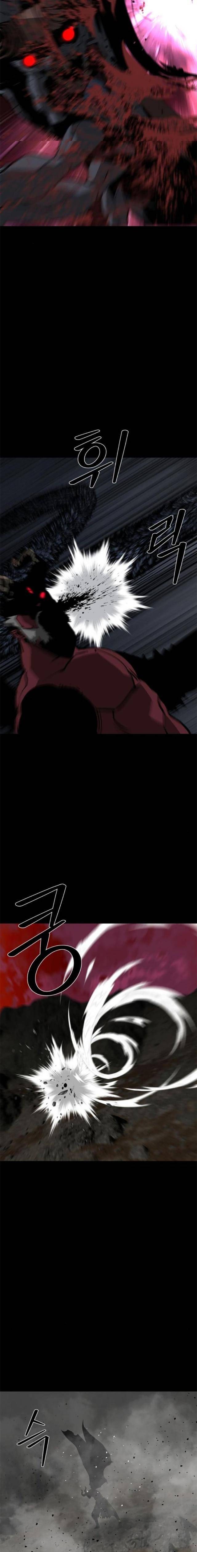 Nhân Vật Chính Ẩn Giấu Sức Mạnh - Page 7