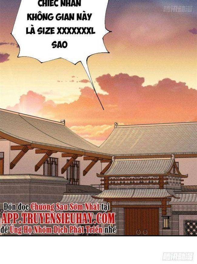 Vạn Cổ Tối Cường Tông - Page 24