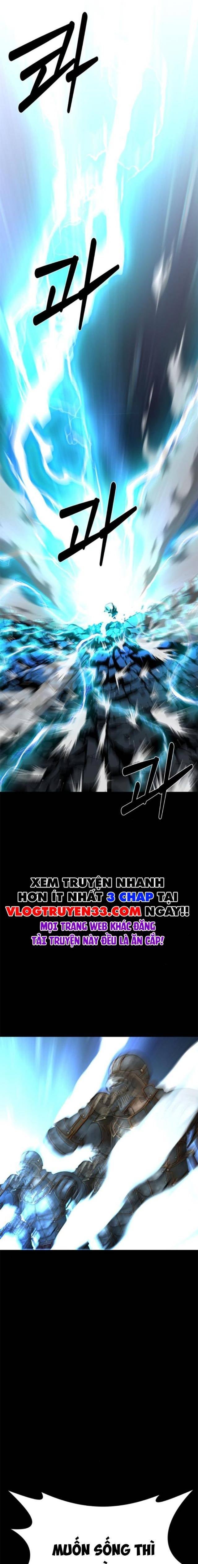 Nhân Vật Chính Ẩn Giấu Sức Mạnh - Page 30