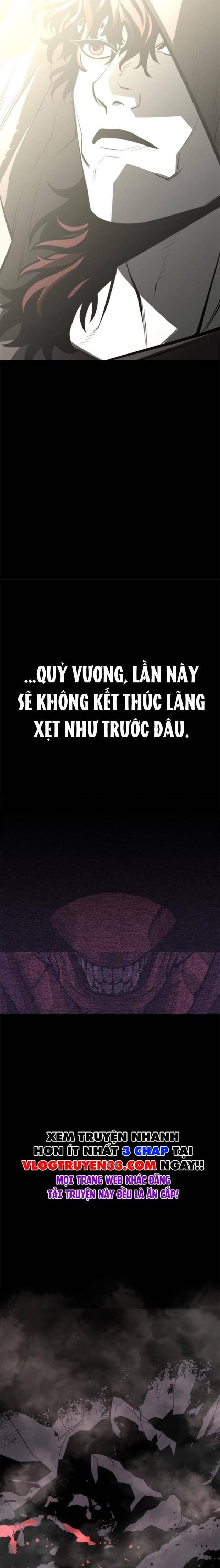 Nhân Vật Chính Ẩn Giấu Sức Mạnh - Page 24